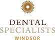 Dental Specialists Windsor